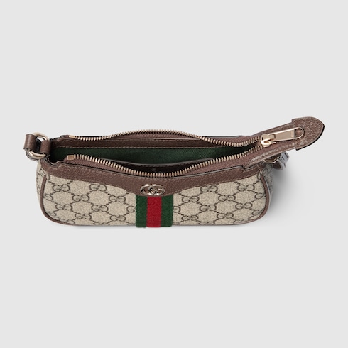 Minibolsa para el hombro Ophidia