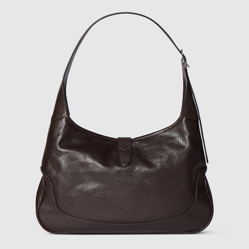 Bolsa para el hombro mediana Gucci Jackie 1961