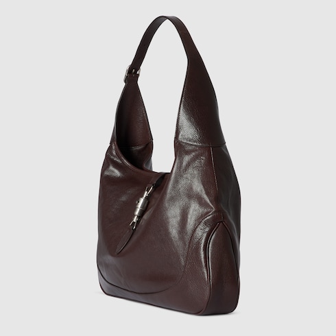 Bandolera Gucci Jackie 1961 grande