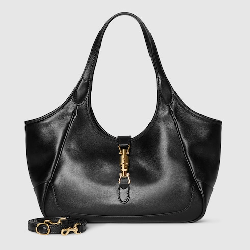 Bolsa tote pequeña Mercato