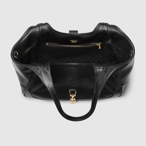 Bolsa tote pequeña Mercato