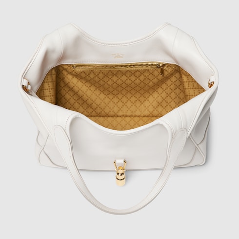 Bolso tote Mercato pequeño