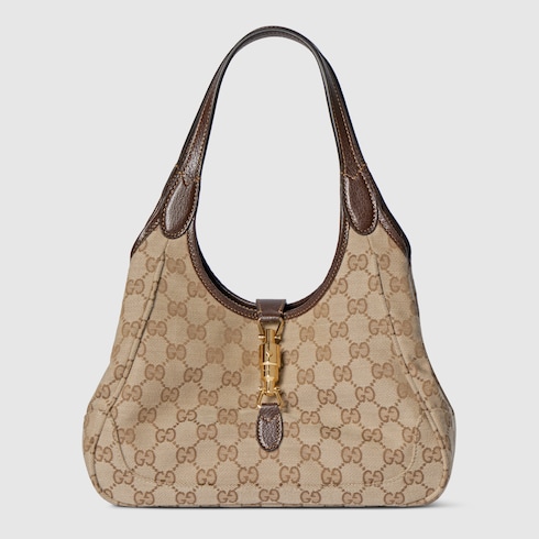 Mercato small tote bag