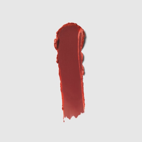 203 Mildred Rosewood, губная помада Rouge à Lèvres Satin