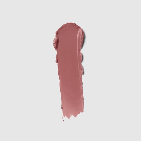 219 Mary Mauve, Rouge à Lèvres Satin Lipstick
