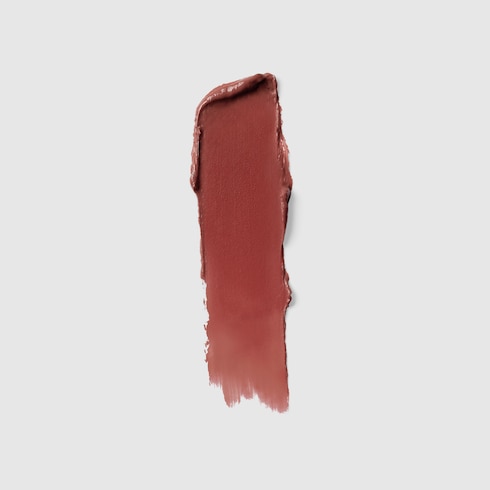 227 „Marie Almond“, Rouge à Lèvres Voile Lippenstift