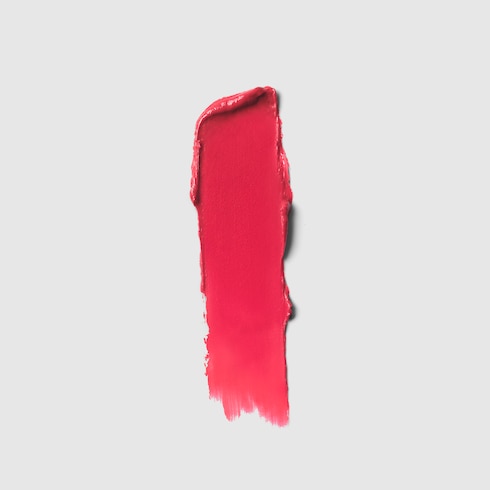 301珊瑚魅影，古驰倾色丝润唇膏