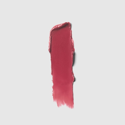 508 Diana Amber, губная помада Rouge à Lèvres Voile