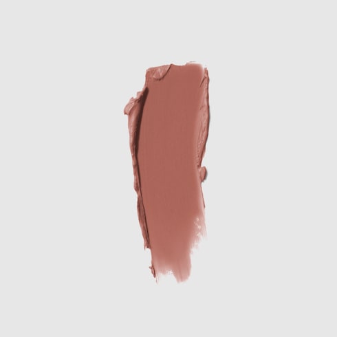 120 Sonia Light Beige, Rouge à Lèvres Mat Lipstick
