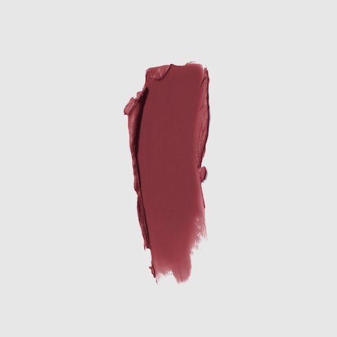 530 'Emilie Burgundy', rossetto Rouge à Lèvres Mat
