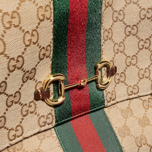 Bolso de mano mediano Paparazzo