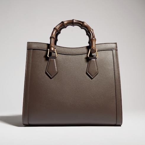 Bolsa mediana Gucci Diana