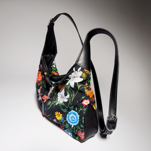 Gucci Jackie 1961 medium shoulder bag