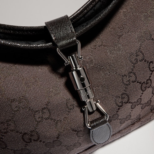 Sac à épaule Gucci Jackie 1961 taille moyenne