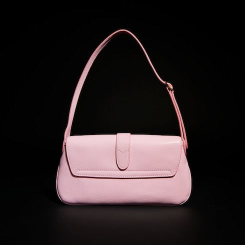 Gucci Jackie small shoulder bag