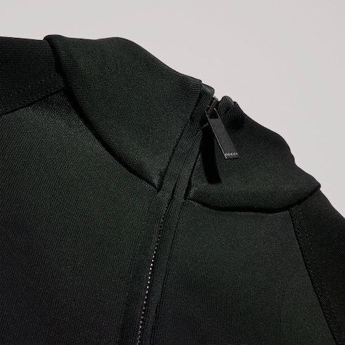 ミディアムジャージー Tシャツ