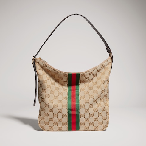 Lunetta medium crossbody bag