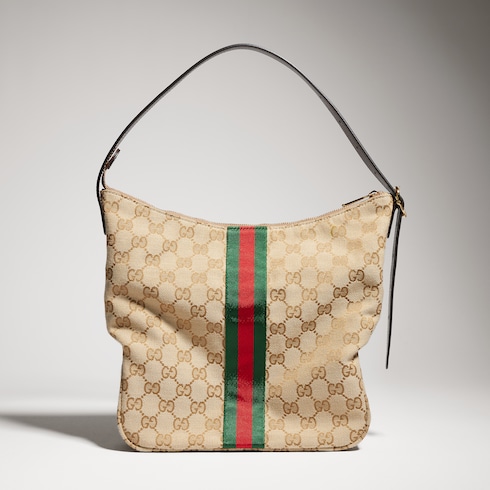 Bandolera Lunetta mediana