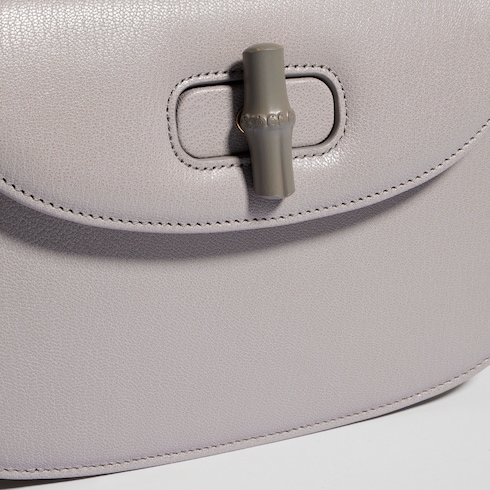 Gucci Bamboo 1947 small bag