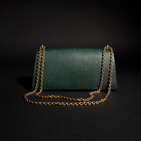 Dionysus medium shoulder bag