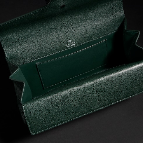 Dionysus medium shoulder bag