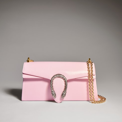 Dionysus medium shoulder bag