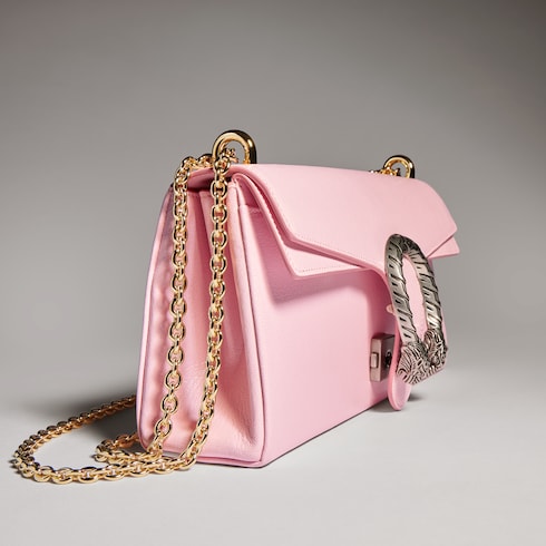 Sac à épaule Dionysus moyen format