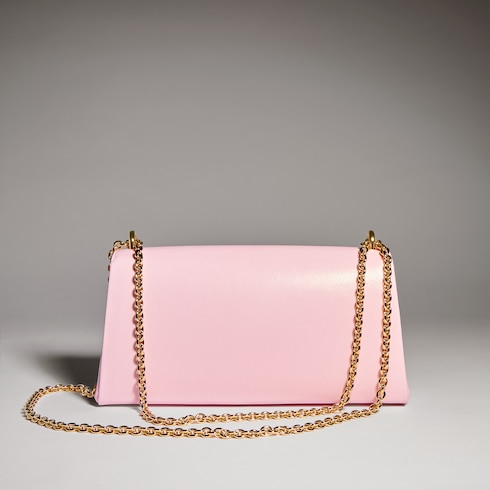 Dionysus medium shoulder bag