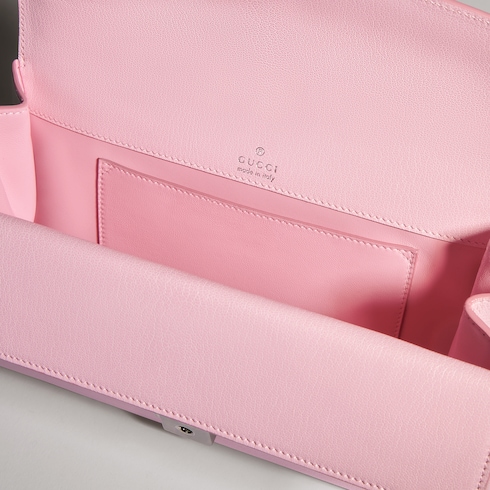 Mittelgroße Dionysus Schultertasche