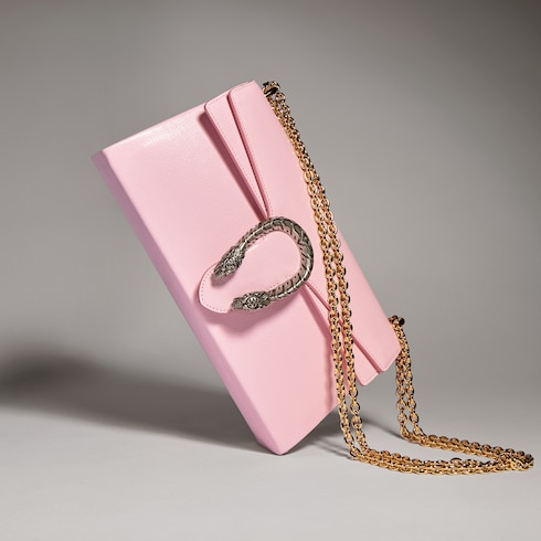 Mittelgroße Dionysus Schultertasche