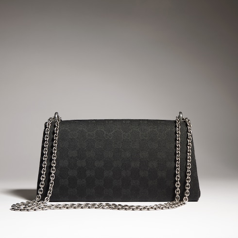 Mittelgroße Dionysus Schultertasche