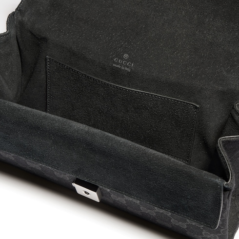 Mittelgroße Dionysus Schultertasche