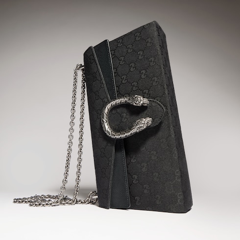 Dionysus medium shoulder bag