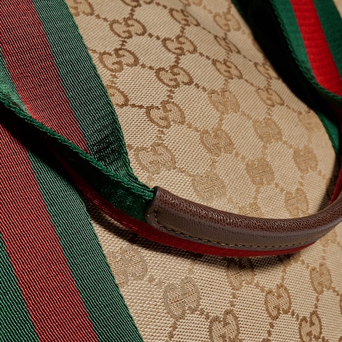 Bolsa GG tote pequeña