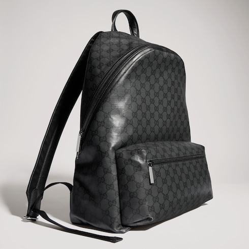 Gucci Essence Classic中号背包