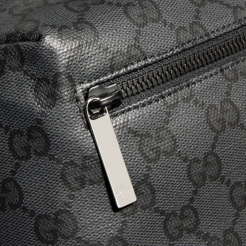 Mittelgroßer Gucci Essence Classic Rucksack