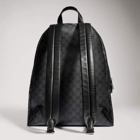 GG large backpack
