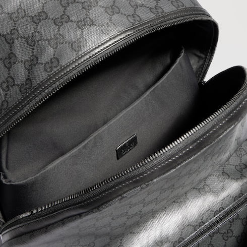 Mochila media Gucci Essence Classic