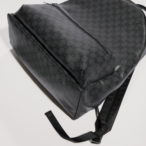Gucci Essence Classic中号背包