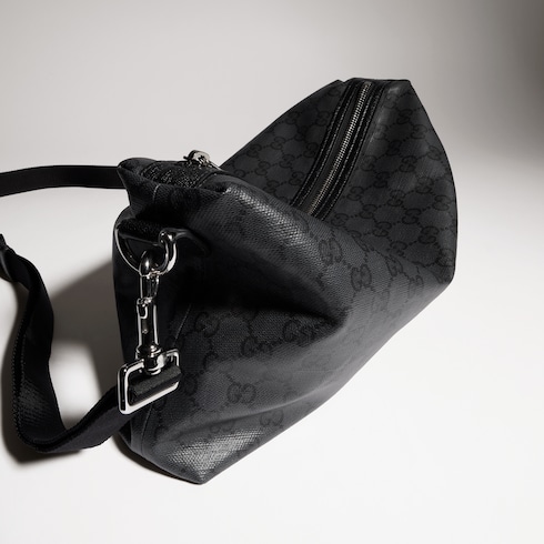 Borsa a tracolla Gucci Essence Classic misura media