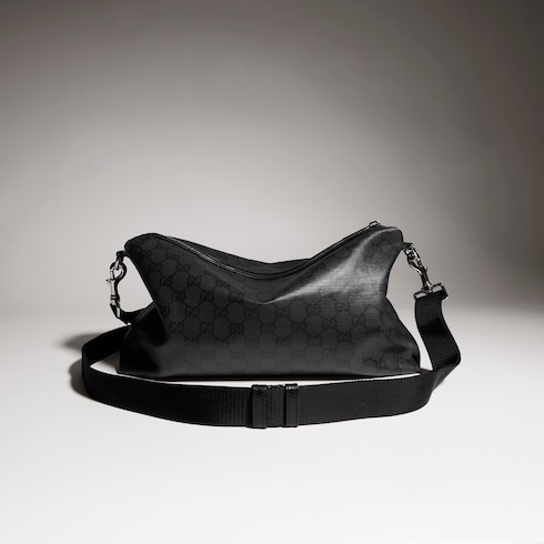 Mittelgroße Gucci Essence Classic Umhängetasche