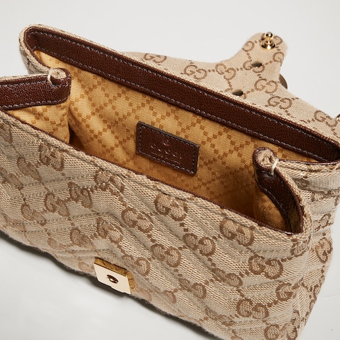 GG Marmont mini shoulder bag