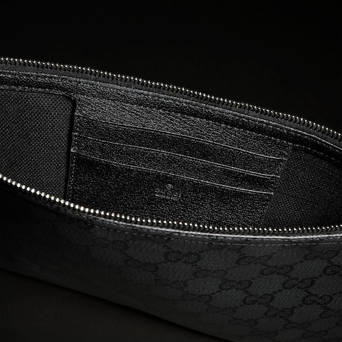 حقيبة داخلية صغيرة متوسطة الحجم من Gucci Essence Classic