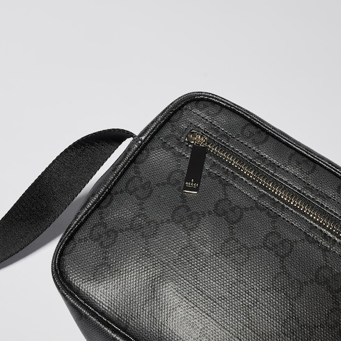 Gucci Essence Classic mini bag