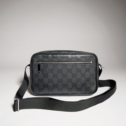 Gucci Essence Classic Mini-Tasche