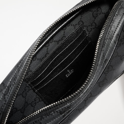 Gucci Essence Classic Mini-Tasche