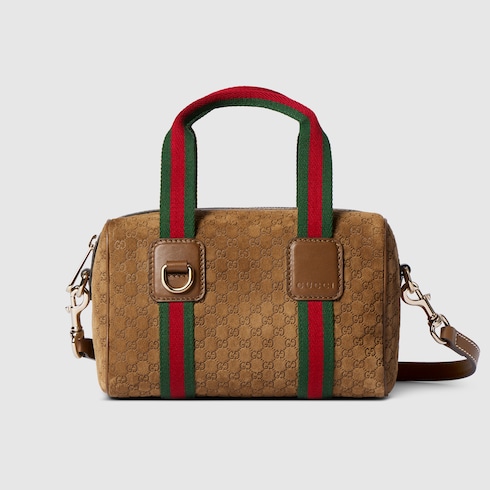 حقيبة اليد Gucci Mini GG