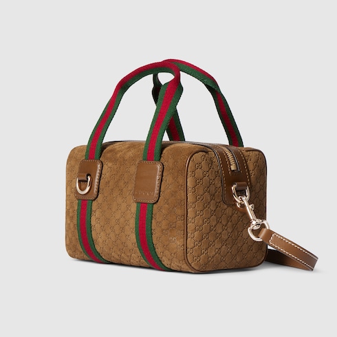Gucci GG迷你手袋