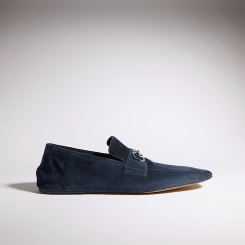 Men's Ragazzo loafer