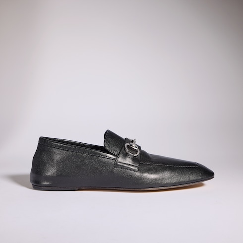 Damen Ragazzo Loafer